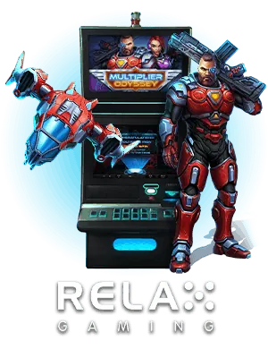 SV88 nền tảng cá cược uy tín