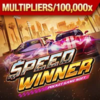 Đa kênh liên hệ SV88 Đá Gà