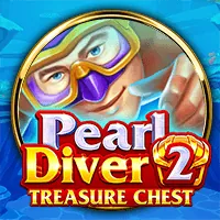 Bảo mật và an toàn tại SV88 Đá Gà