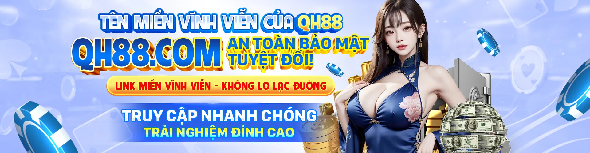 Hình ảnh chính game Bắn Cá SV88 với kho báu dưới đại dương