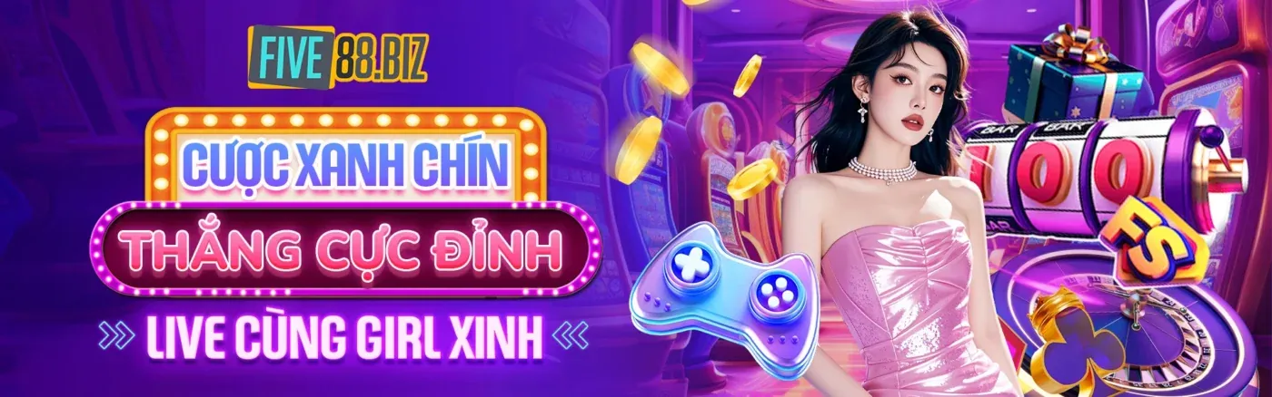 Hình ảnh Nổ Hũ SV88 với jackpot lớn và biểu tượng may mắn