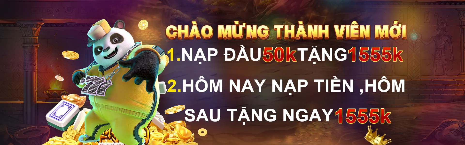 Sòng bạc trực tuyến SV88 Đá Gà với các trò chơi hấp dẫn