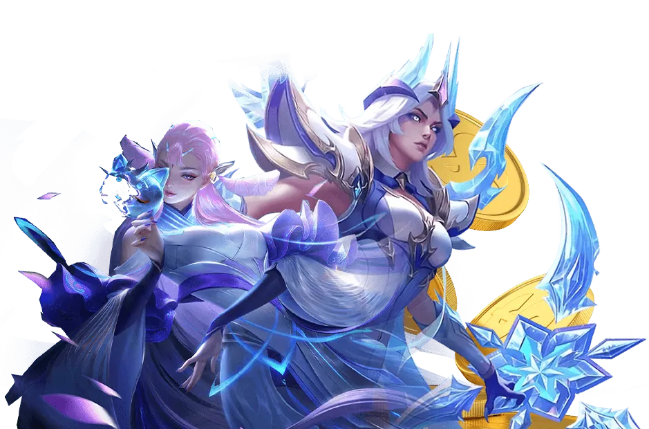 SV88 cam kết bảo vệ người chơi