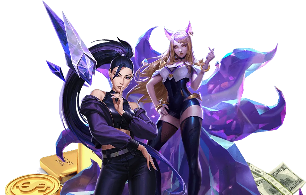 Giao diện ứng dụng SV88 đá gà thân thiện và dễ sử dụng