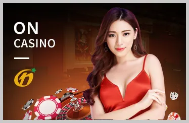 Poker tại SV88
