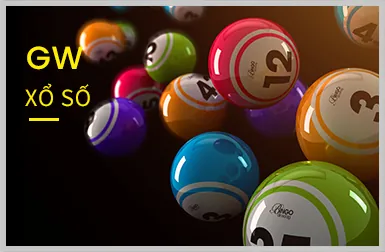 Nổ Hũ jackpot lũy tiến tại SV88
