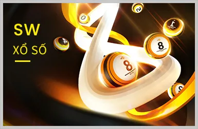 Video slot hiện đại với tính năng bonus