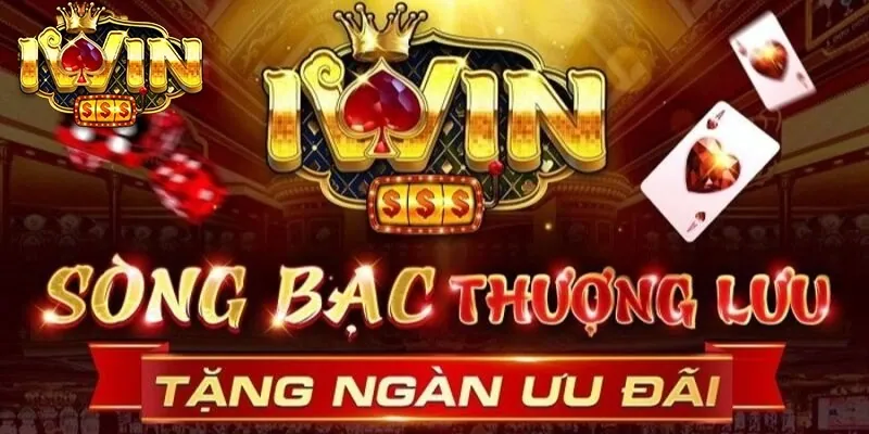 Phần hỏi đáp về chơi có trách nhiệm