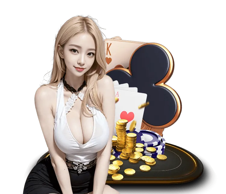 Hàng trăm máy đánh bạc (slot game) với jackpot lớn tại SV88