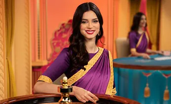 An toàn và hỗ trợ khách hàng SV88