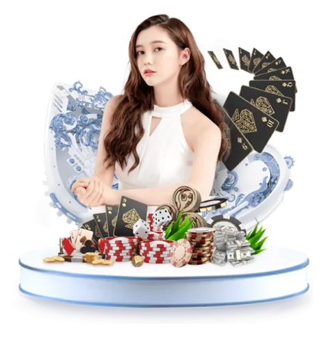 Nền tảng cá cược uy tín SV88